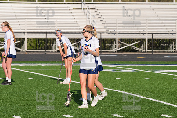 TCP_0830_051024