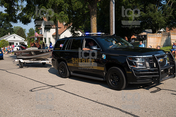 TCP_3114_082121