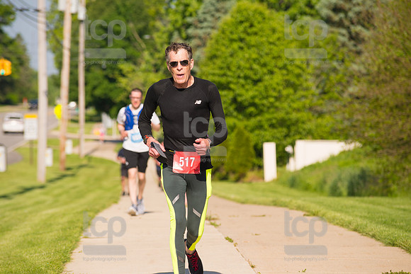 TCP_7321_051824_OnCourse