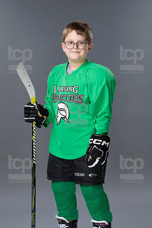 TCP_8254_9