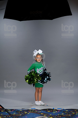 TCP_6296