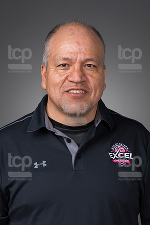 TCP_7840