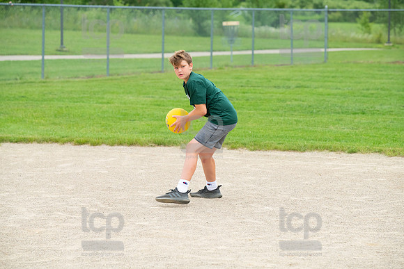 TCP_7883_071521