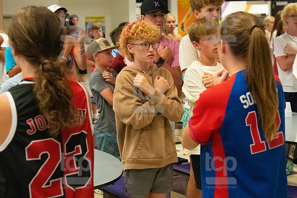 3_Tuesday_TCP_2809