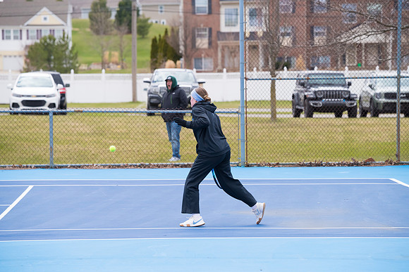 TCP_3349_040825