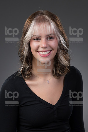 TCP_3294