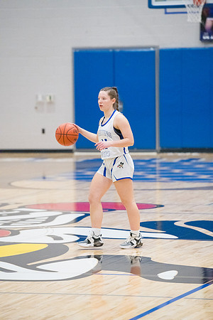 TCP_0232_012925
