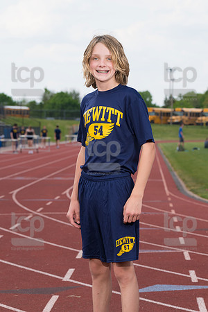 TCP_6966_53