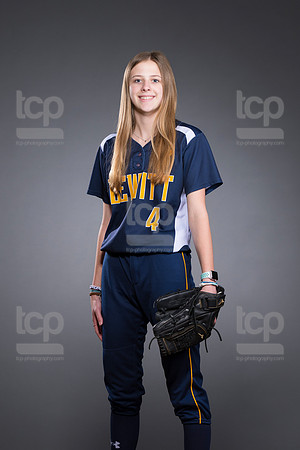 TCP_4579_19
