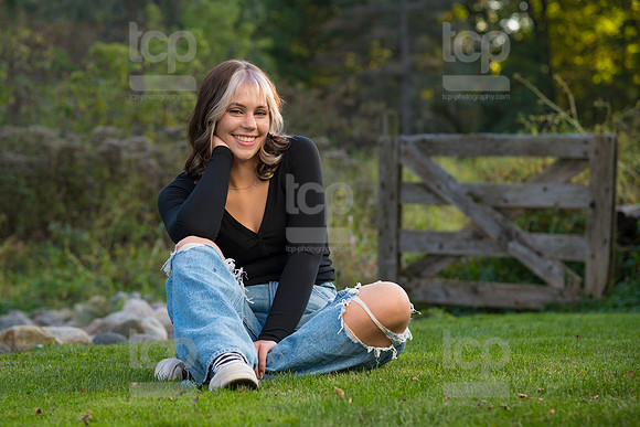 TCP_3424
