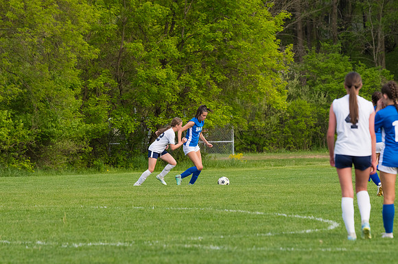 TCP_0414_051225