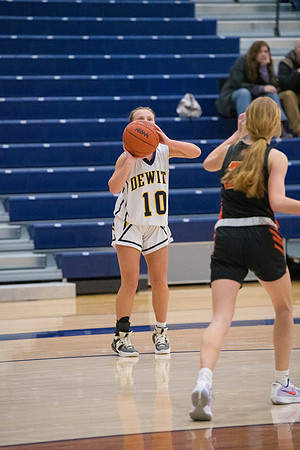TCP_3763_021825