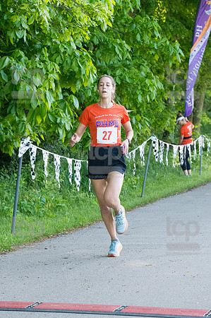 TCP_3639_051824