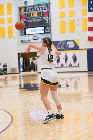 TCP_4619_021825
