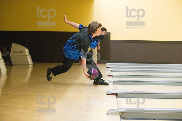 TCP_0419_012022