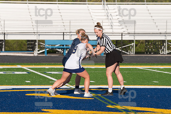 TCP_0868_051024
