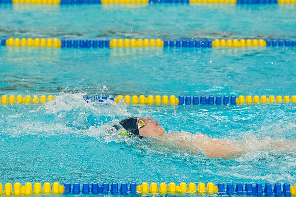 TCP_0556_021325