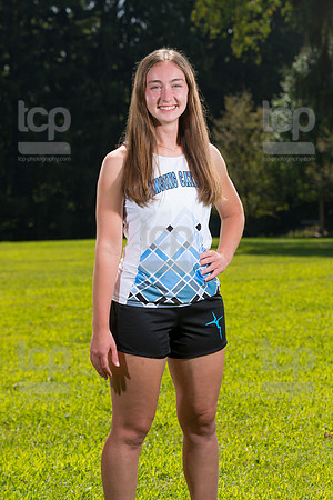 TCP_0212_26