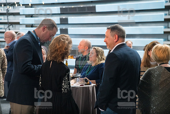 TCP_3152_012922