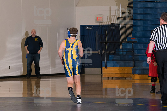 TCP_0192_011922