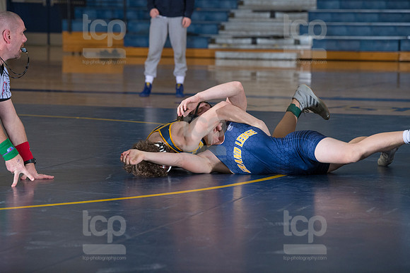TCP_1468_012622
