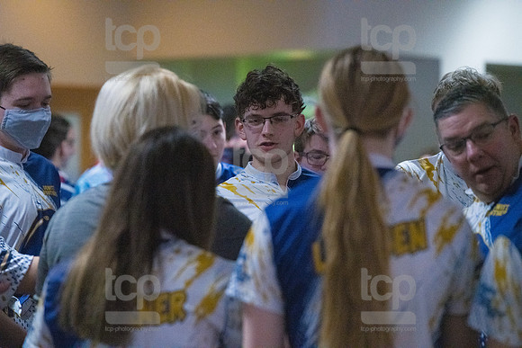 TCP_2242_012822