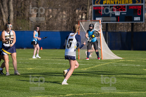 TCP_6203_042822