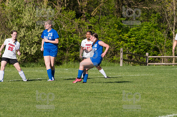 TCP_9389_050624