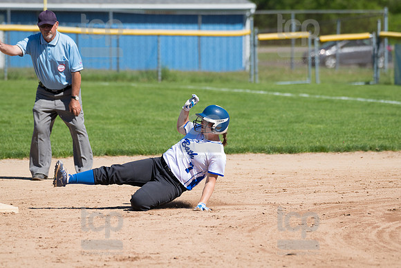 TCP_8066_052319