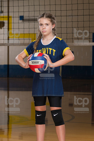TCP_8045_19PRIVATE