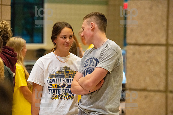 TCP_2740_071121