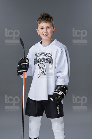 TCP_8288_16