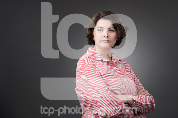 TCP_9429