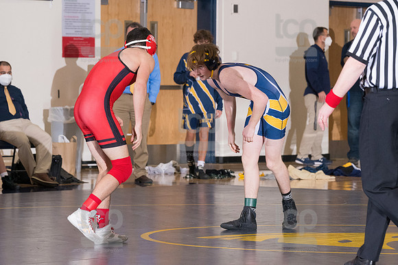 TCP_0154_011922