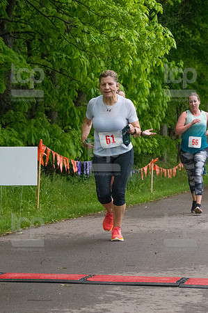 TCP_3895_052122