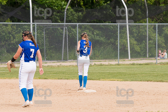 TCP_7498_060124