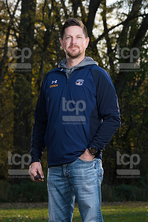 TCP_5916_81