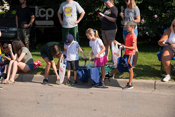 TCP_3242_082121