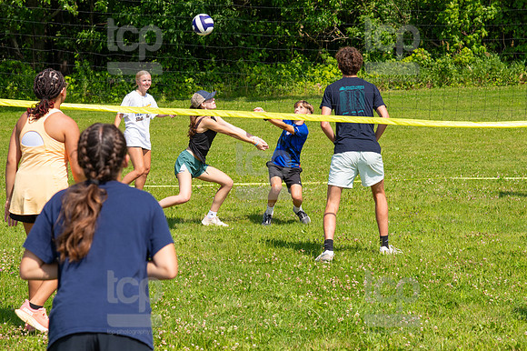 2_Monday_TCP_2389