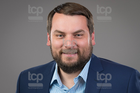 TCP_0349