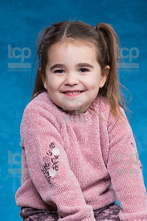 TCP_2510