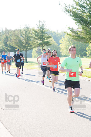 TCP_3442_051824