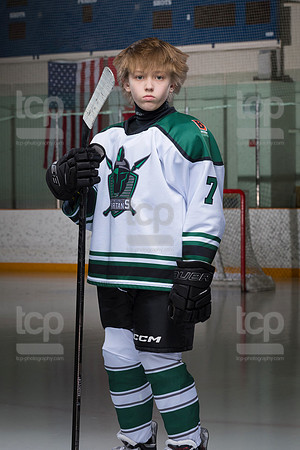 TCP_5738_62