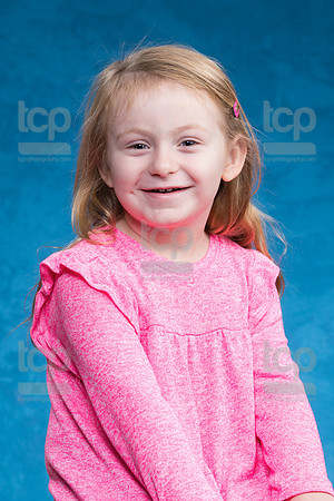 TCP_2389