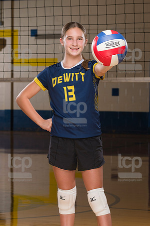 TCP_7981_1