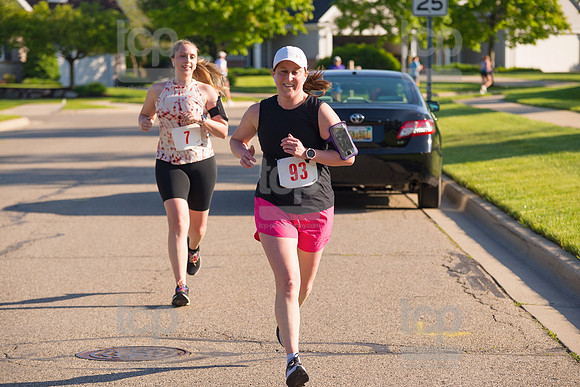 TCP_6837_051824_OnCourse