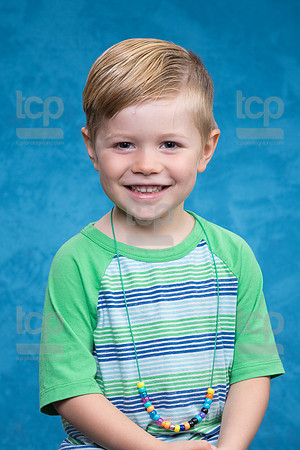 TCP_3082