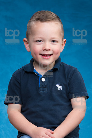TCP_2428