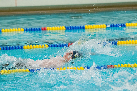 TCP_5001_012325