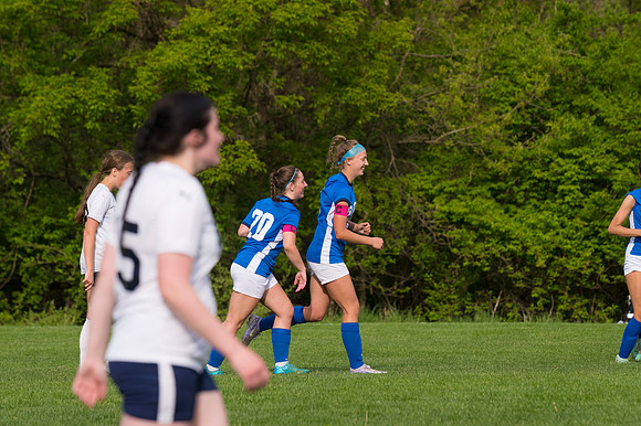 TCP_0395_051225